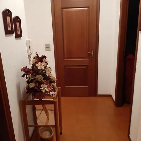 Casa Relax Da Amare Aosta